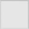 Ekena Millwork Standard Sedgwick Rosette with Beveled Edge, 6"W x 6"H x 1/2"P ROSP060X060X050SDG01 - alternate 4